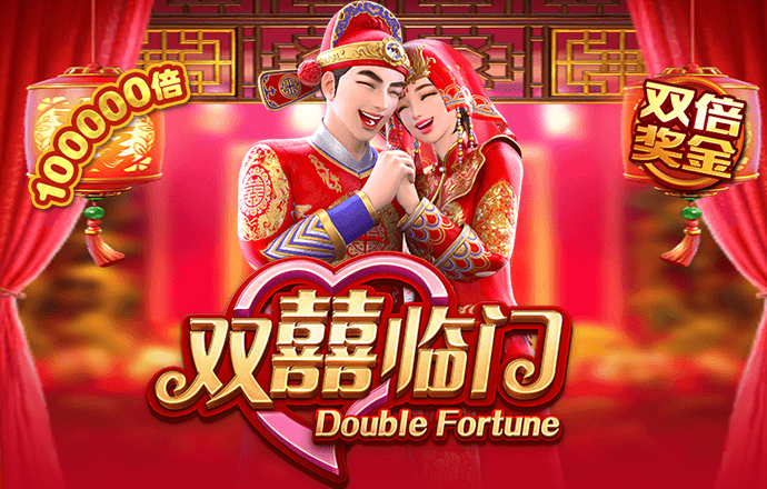 云体育官网app