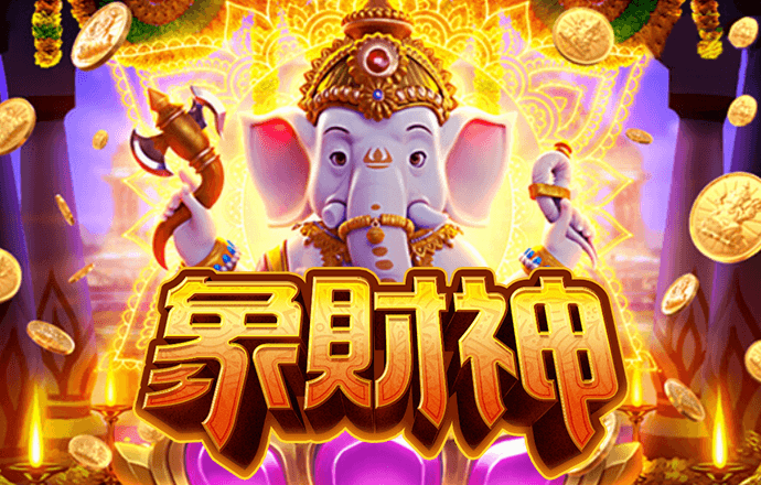 bob全站首页