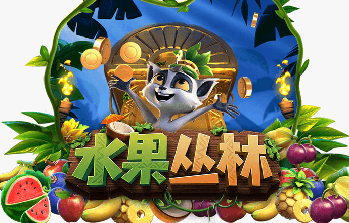 贝搏体育官网入口
