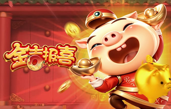 蜂鸟电竞app官网下载