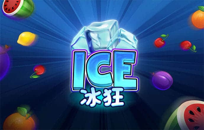 金年会体育app官方